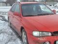 Subaru Impreza 1996 года за 1 480 000 тг. в Алматы – фото 11