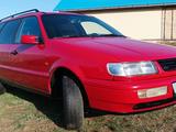 Volkswagen Passat 1994 года за 2 200 000 тг. в Кокшетау