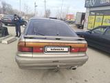 Mitsubishi Galant 1990 года за 1 300 000 тг. в Алматы – фото 4