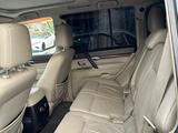 Mitsubishi Pajero 2008 года за 9 100 000 тг. в Актау – фото 2