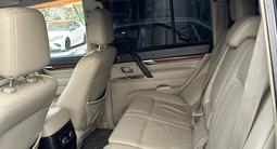 Mitsubishi Pajero 2008 года за 9 100 000 тг. в Актау – фото 2