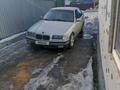 BMW 325 1995 годаүшін1 700 000 тг. в Щучинск – фото 7