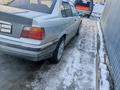 BMW 325 1995 годаүшін1 700 000 тг. в Щучинск – фото 8