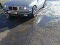 BMW 325 1995 годаүшін1 700 000 тг. в Щучинск