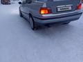 BMW 325 1995 годаүшін1 700 000 тг. в Щучинск – фото 6
