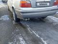 BMW 325 1995 годаүшін1 700 000 тг. в Щучинск – фото 9