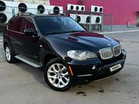 BMW X5 2013 годаүшін10 600 000 тг. в Караганда