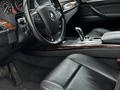 BMW X5 2013 годаүшін10 400 000 тг. в Караганда – фото 6