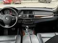 BMW X5 2013 года за 10 400 000 тг. в Караганда – фото 7