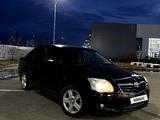 Toyota Avensis 2006 года за 5 500 000 тг. в Усть-Каменогорск