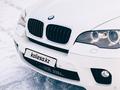 BMW X5 2012 года за 11 500 000 тг. в Астана – фото 5