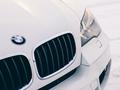 BMW X5 2012 года за 11 500 000 тг. в Астана – фото 8