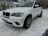 BMW X5 2012 года за 13 000 000 тг. в Астана – фото 5