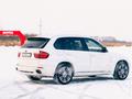 BMW X5 2012 года за 11 500 000 тг. в Астана – фото 9