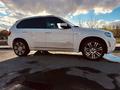 BMW X5 2012 года за 11 500 000 тг. в Астана – фото 12