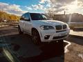 BMW X5 2012 года за 11 500 000 тг. в Астана – фото 11