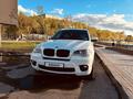 BMW X5 2012 года за 11 500 000 тг. в Астана – фото 10