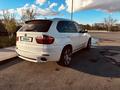 BMW X5 2012 года за 11 500 000 тг. в Астана – фото 13