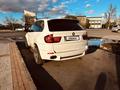 BMW X5 2012 года за 11 500 000 тг. в Астана – фото 15