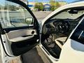 BMW X5 2012 года за 11 500 000 тг. в Астана – фото 16
