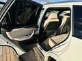 BMW X5 2012 года за 11 500 000 тг. в Астана – фото 18