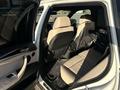 BMW X5 2012 года за 11 500 000 тг. в Астана – фото 19