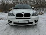 BMW X5 2012 года за 13 000 000 тг. в Астана – фото 4