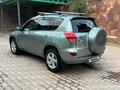 Toyota RAV4 2007 годаүшін7 500 000 тг. в Шымкент – фото 8