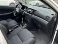 Toyota Corolla 2005 года за 3 200 000 тг. в Алматы – фото 8