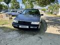 Volkswagen Passat 1994 годаүшін1 300 000 тг. в Тараз – фото 2