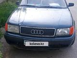 Audi 100 1994 года за 1 350 000 тг. в Казыгурт