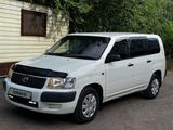 Toyota Succeed 2002 года за 2 950 000 тг. в Павлодар