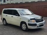 Toyota Succeed 2002 года за 2 950 000 тг. в Павлодар – фото 2