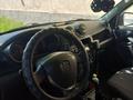 ВАЗ (Lada) Granta 2190 2018 года за 3 150 000 тг. в Алматы – фото 5