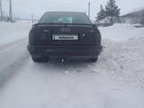 Audi 100 1993 годаүшін2 500 000 тг. в Петропавловск – фото 3
