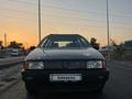 Volkswagen Passat 1991 годаүшін1 600 000 тг. в Шымкент – фото 3