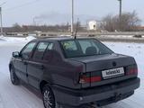 Volkswagen Vento 1992 годаfor750 000 тг. в Костанай – фото 4