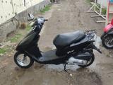 Honda  Dio 2005 года за 200 000 тг. в Алматы – фото 2