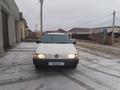 Volkswagen Passat 1992 годаүшін1 600 000 тг. в Кызылорда – фото 4
