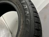 Б/у автошины triangle 205/60 R16үшін60 000 тг. в Астана – фото 4