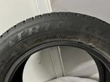 Б/у автошины triangle 205/60 R16 за 65 000 тг. в Астана