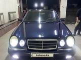 Mercedes-Benz E 280 1996 годаүшін3 000 000 тг. в Тараз – фото 5