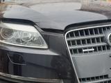 Audi Q7 2007 годаfor77 850 тг. в Костанай – фото 2