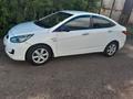 Hyundai Accent 2014 года за 2 700 000 тг. в Астана – фото 7