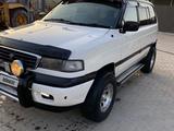 Mazda MPV 1997 года за 1 950 000 тг. в Алматы