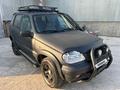 ВАЗ (Lada) 2123 2004 годаfor2 500 000 тг. в Алматы