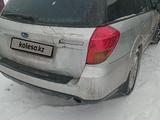 Subaru Outback 2005 годаfor5 800 000 тг. в Усть-Каменогорск – фото 3