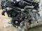 Двигатель мотор 3UR-FE на Lexus LX570 ДВС 3UR/1UR/1GR/2TR/2UZfor120 000 тг. в Алматы