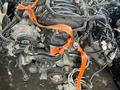 Двигатель мотор 3UR-FE на Lexus LX570 ДВС 3UR/1UR/1GR/2TR/2UZfor120 000 тг. в Алматы – фото 3