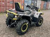 AODES  Pathcross 1000L MUD PRO EPS 2026 года за 6 400 000 тг. в Астана – фото 3